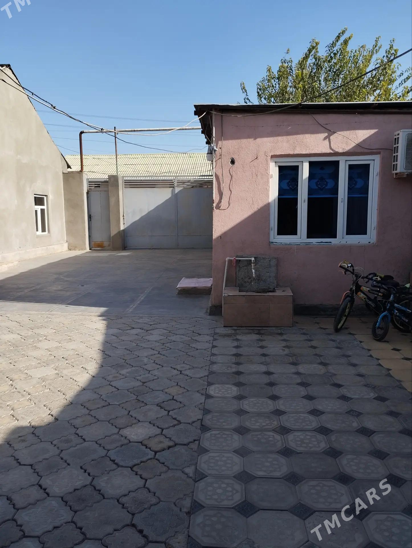 SATLYK PLAN HITROWKA - Ашхабад - img 1