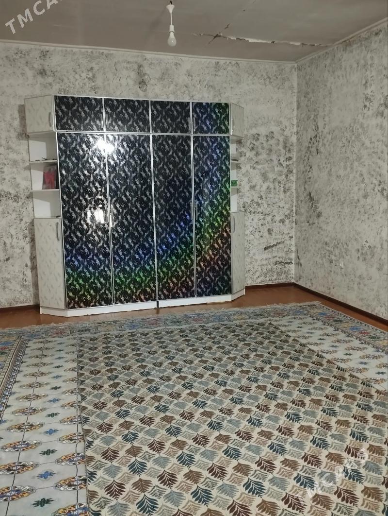 SATLYK PLAN HITROWKA - Ашхабад - img 9