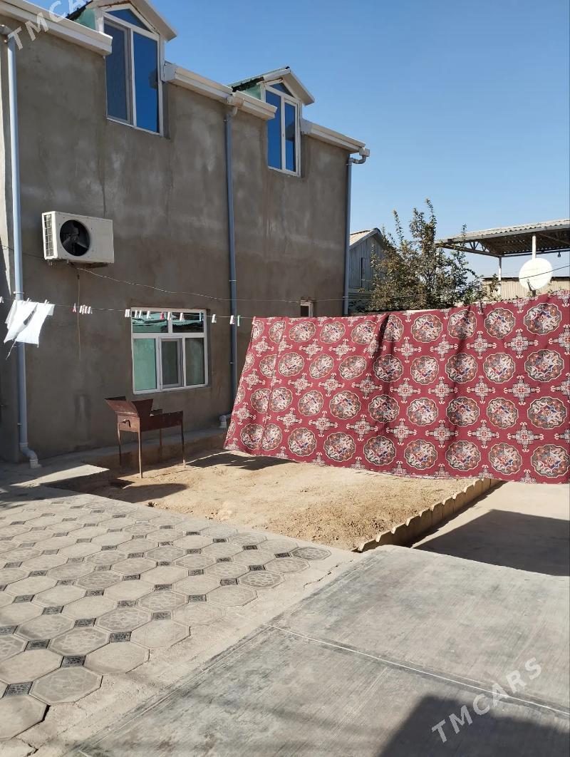 SATLYK PLAN HITROWKA - Ашхабад - img 7