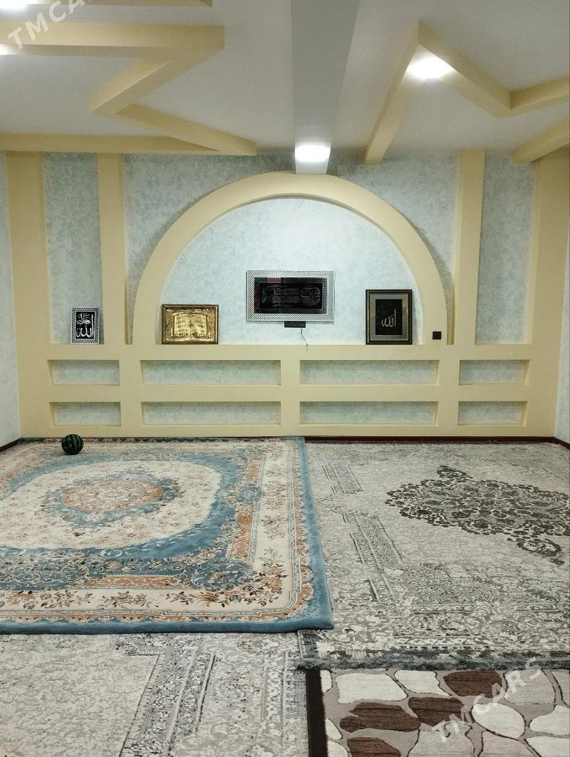 SATLYK PLAN HITROWKA - Ашхабад - img 10