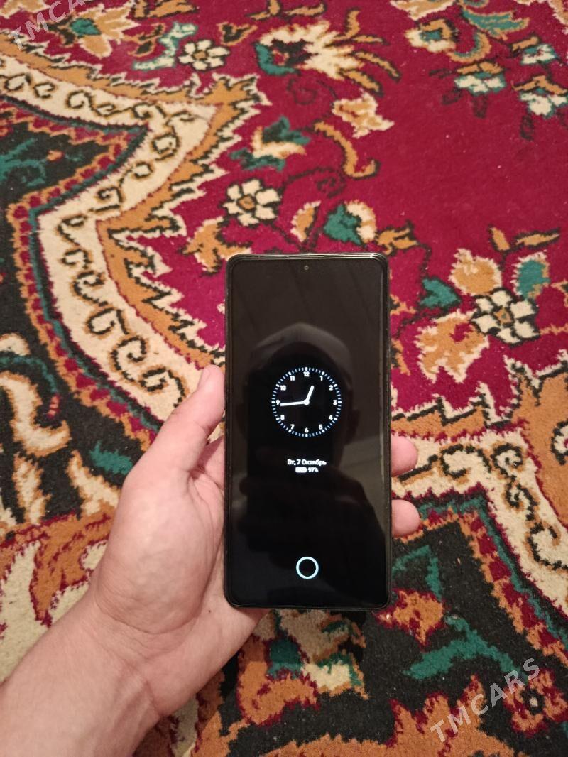 note 13pro - Tejen - img 2