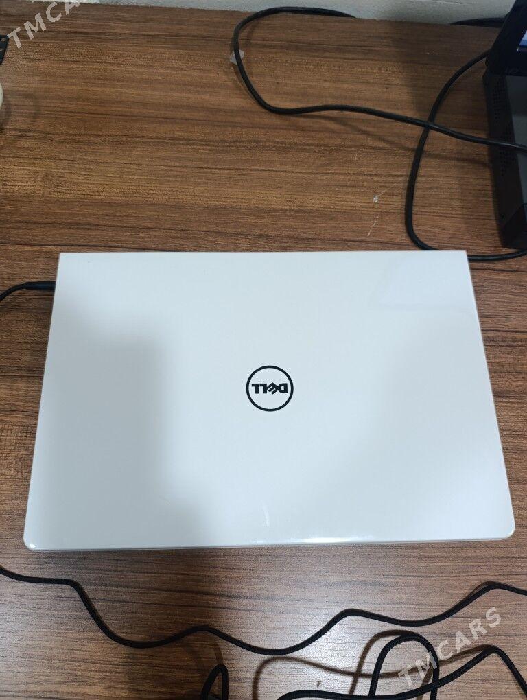 DELL core i7 ram 16 - Туркменбаши - img 3