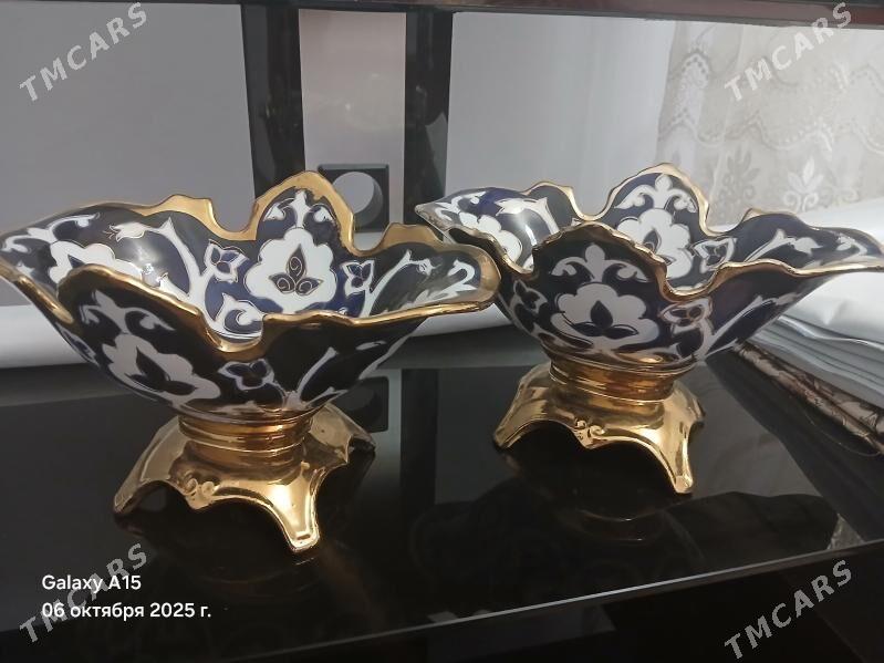 алма сален - Daşoguz - img 3