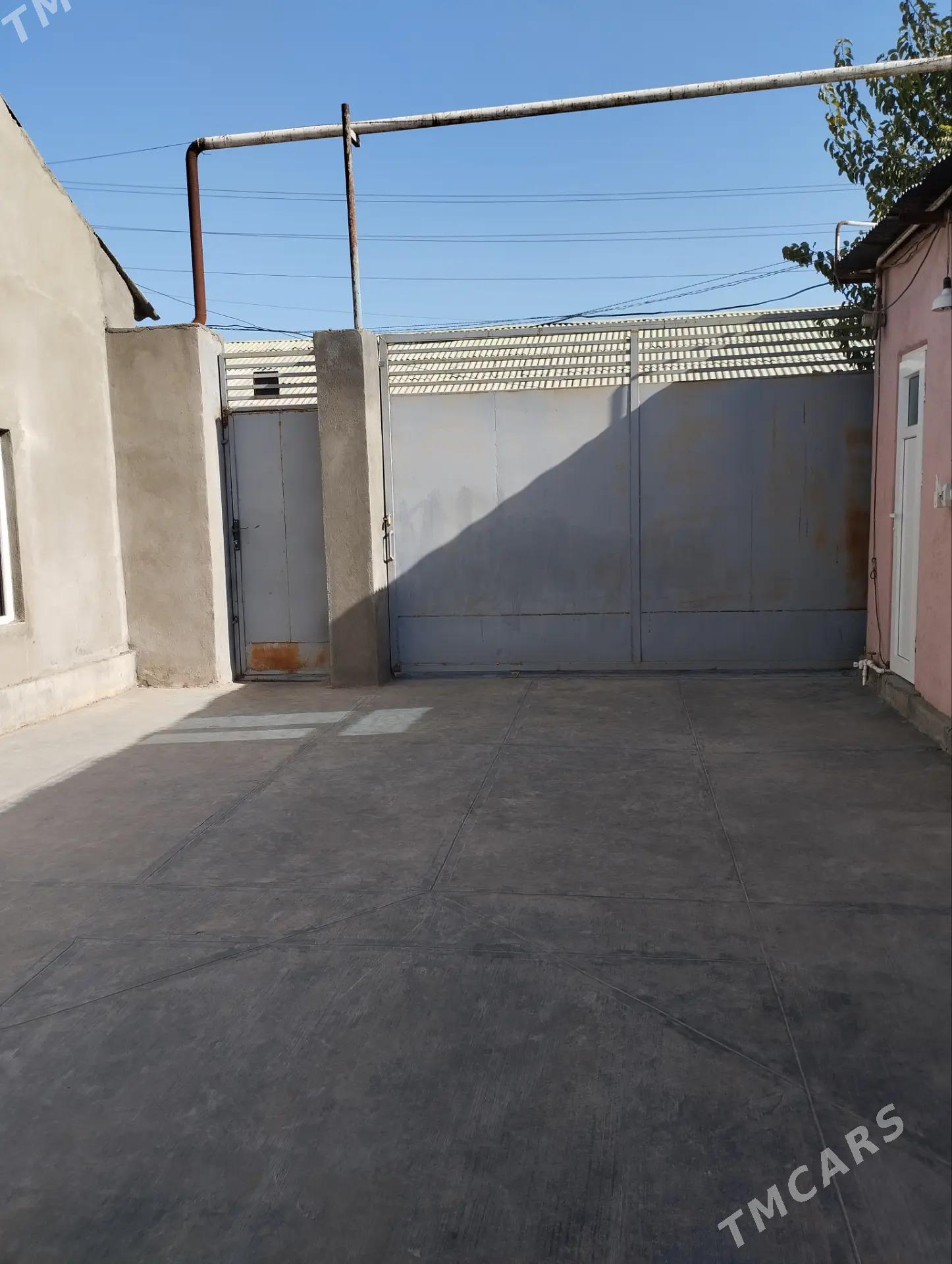 SATLYK PLAN HITROWKA - Ашхабад - img 5