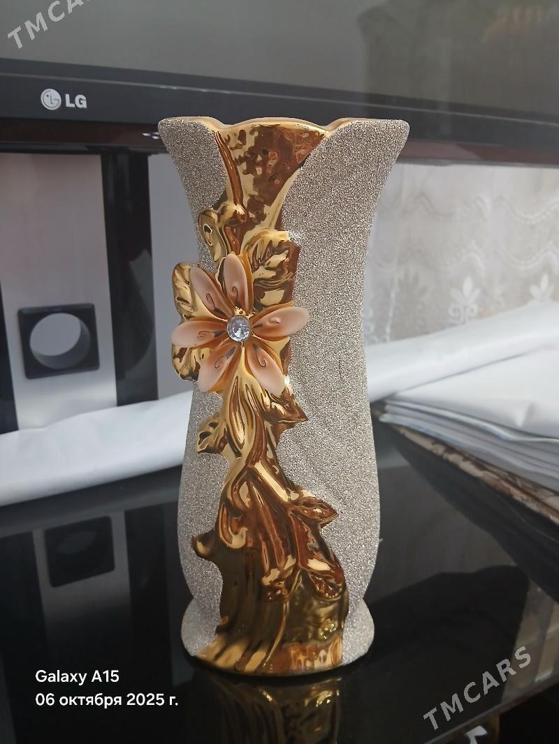 гул сален - Daşoguz - img 1