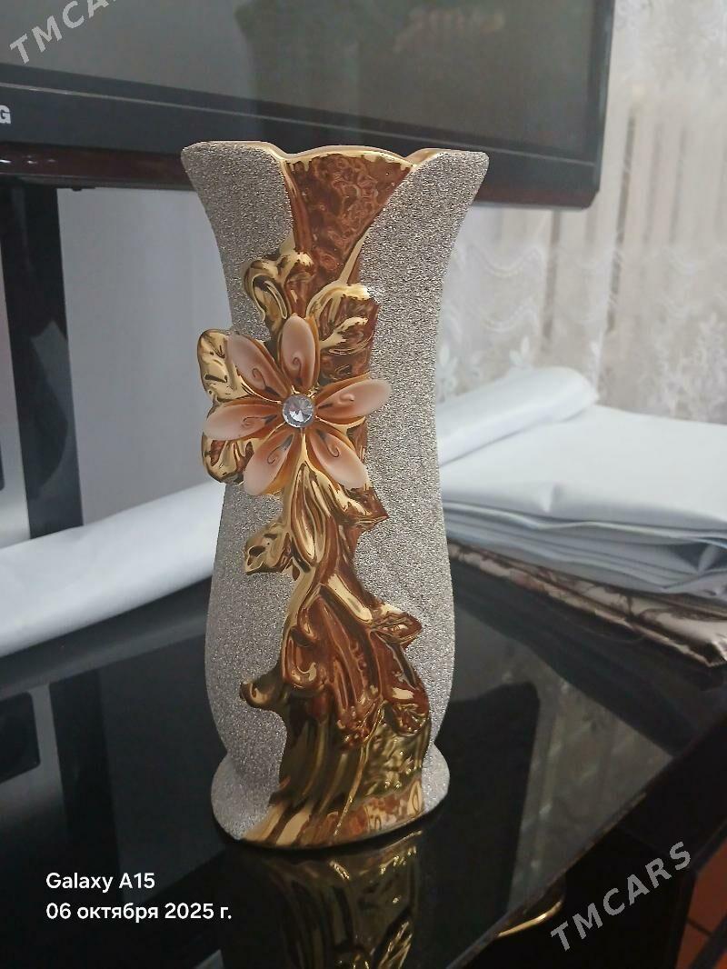 гул сален - Daşoguz - img 2