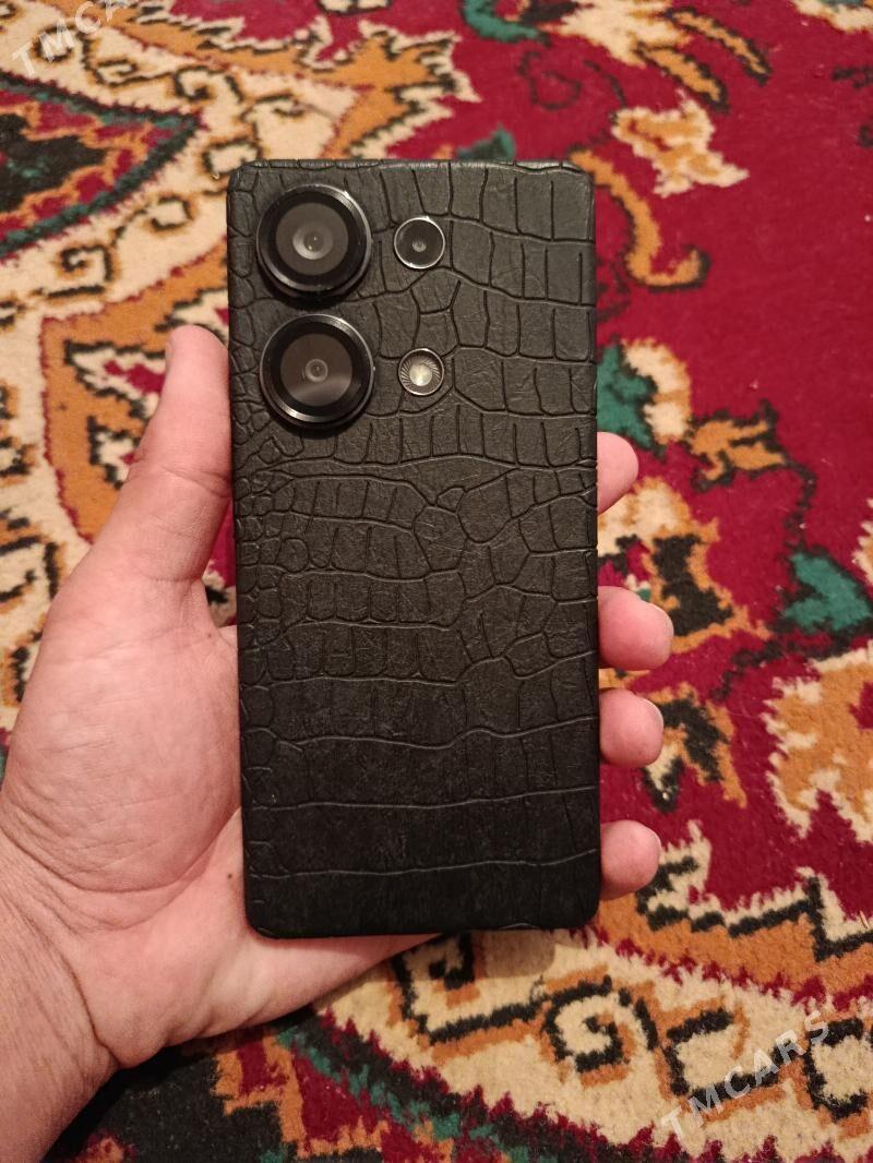 note 13pro - Tejen - img 3