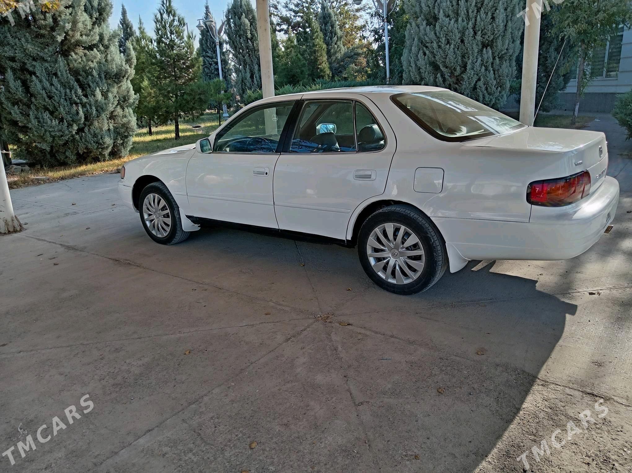 Toyota Camry 1994 - 70 000 TMT - Murgap - img 4
