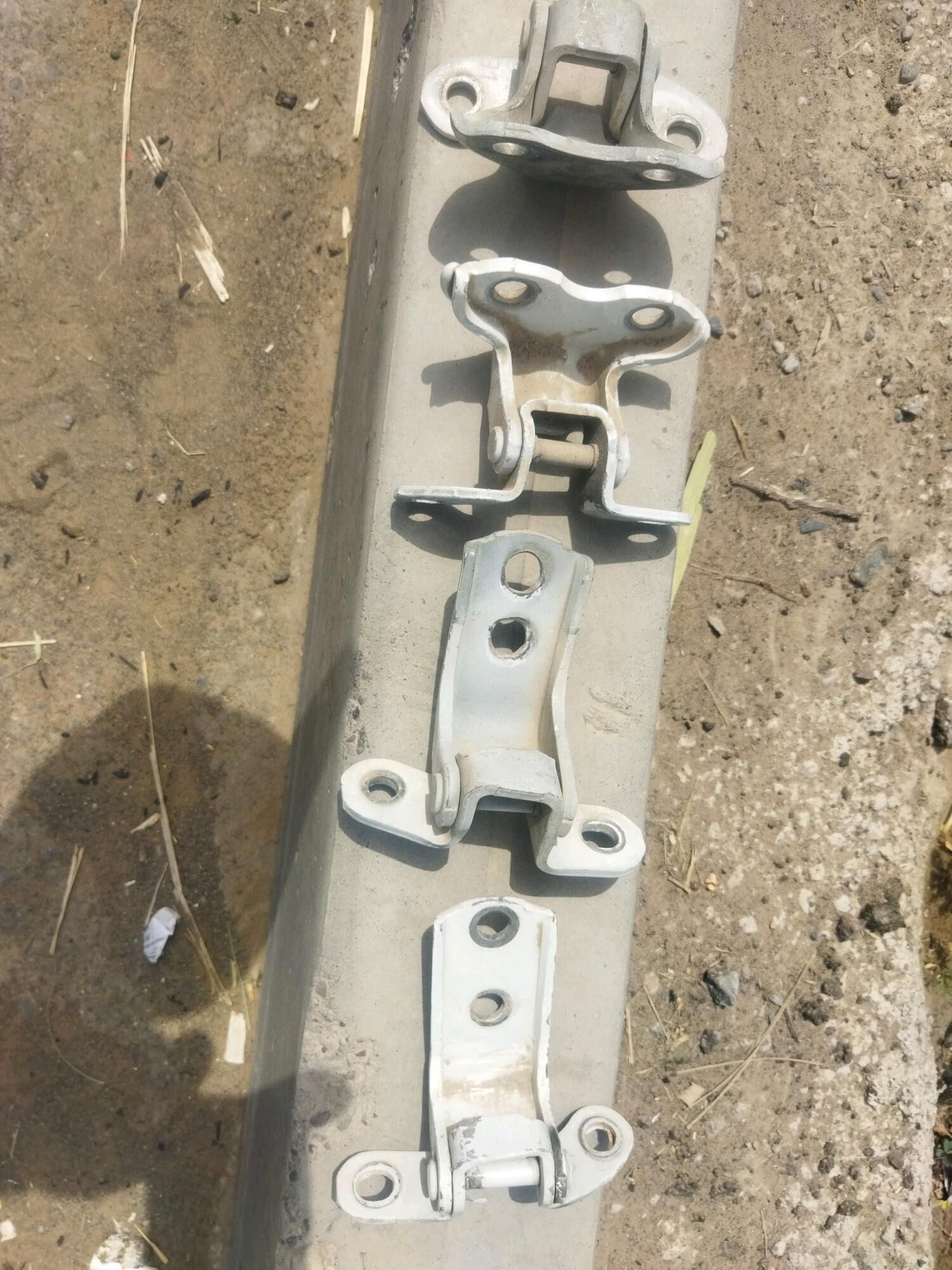 Haylander  08.13 yyl zapcaslary 250 TMT - Mary - img 9