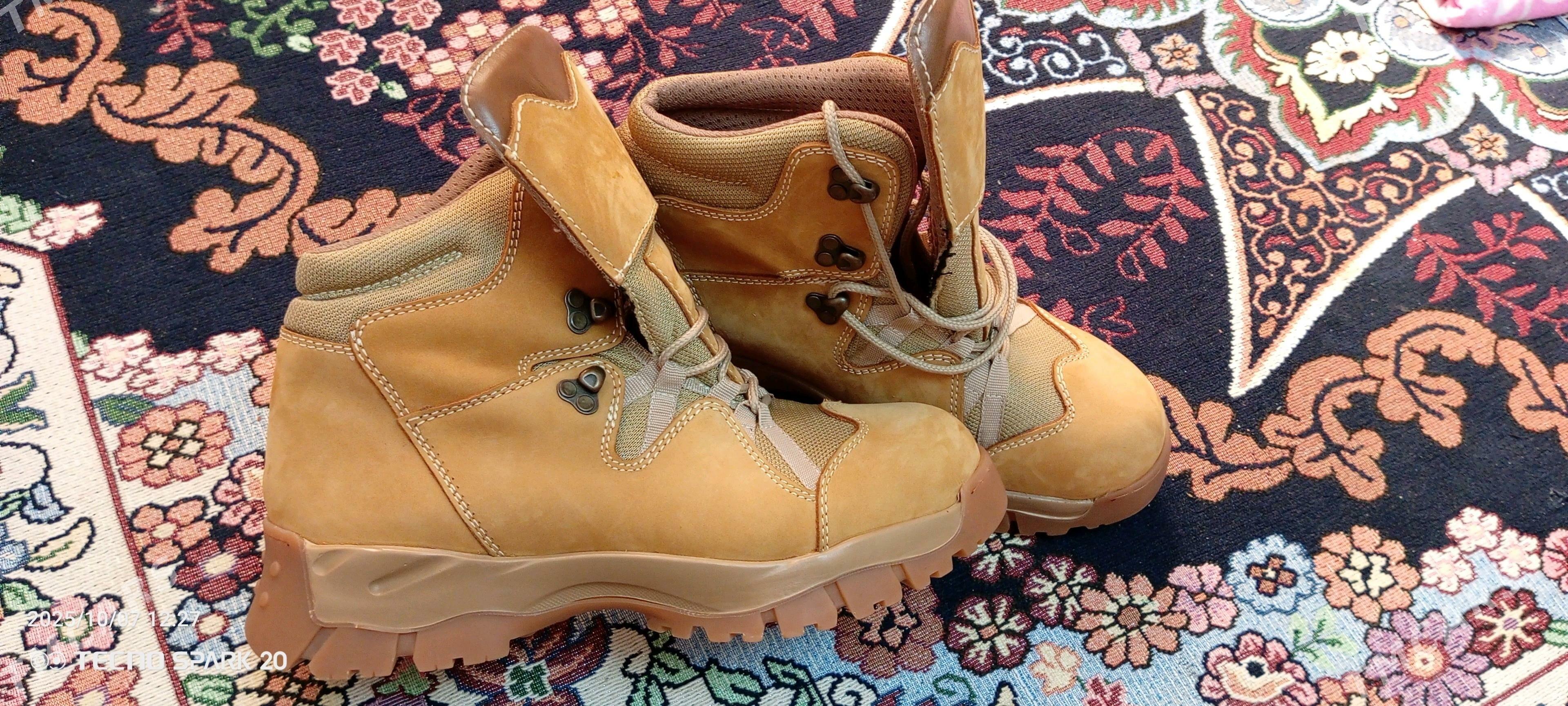 Adik - Aşgabat - img 2