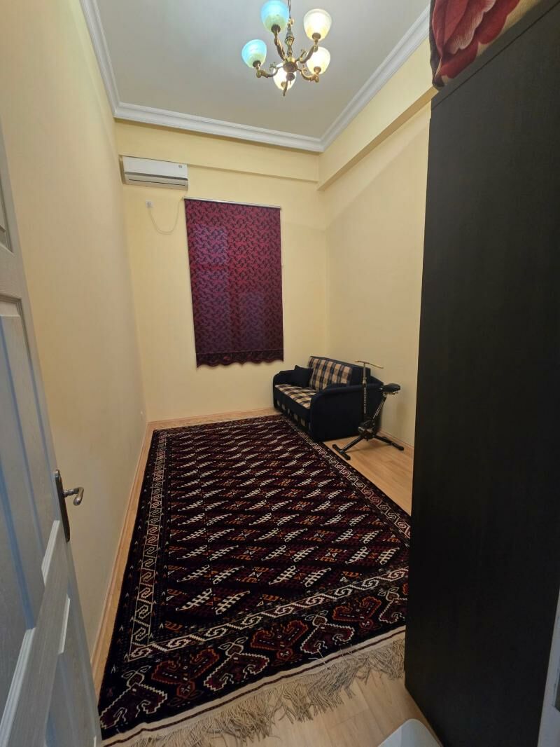 ️Элитка 2эт 3ком 105м2 Срочно - Aşgabat - img 5