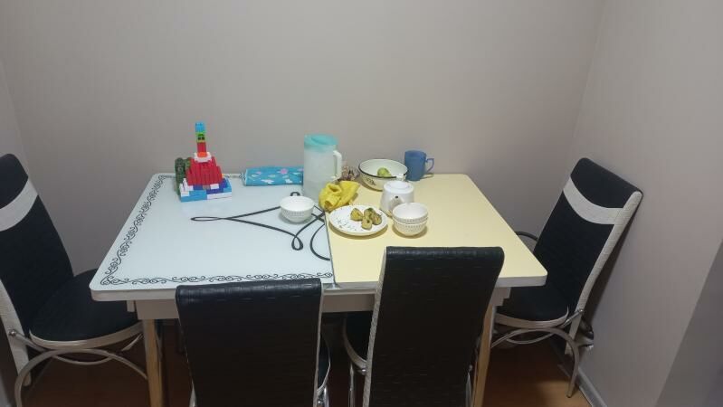 Stol stul - Aşgabat - img 2