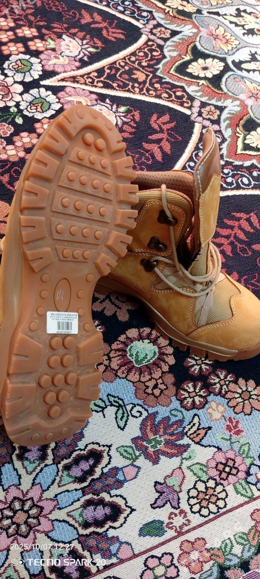 Adik - Aşgabat - img 1