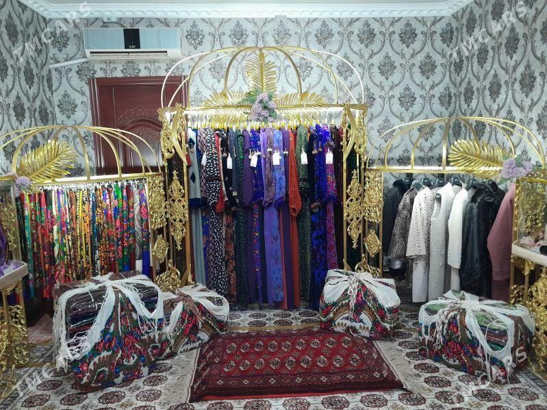 bukja - Бузмеин - img 8