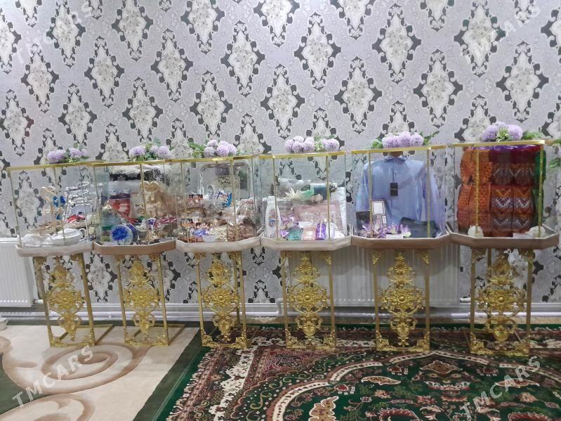 bukja - Бузмеин - img 7