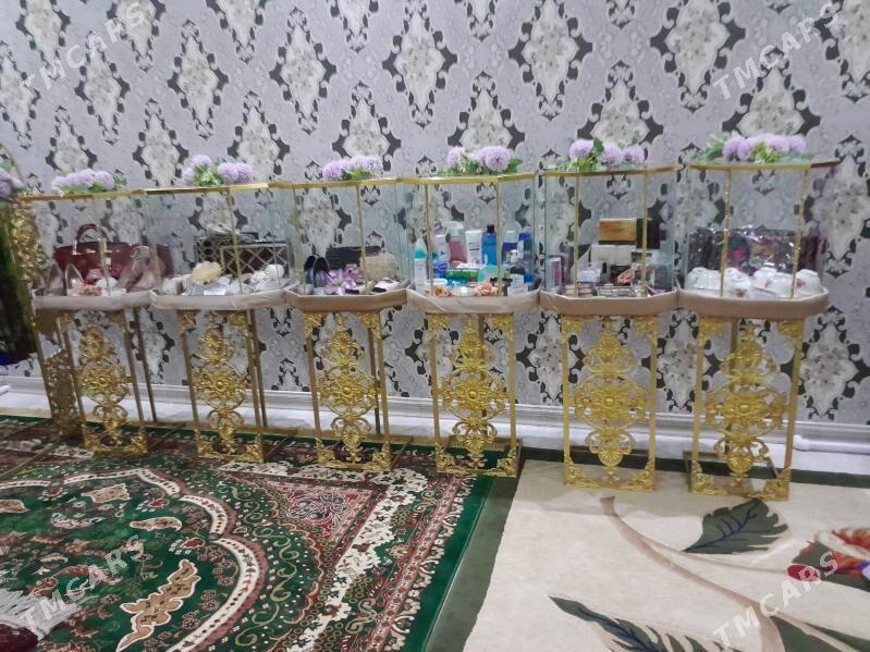 bukja - Бузмеин - img 4