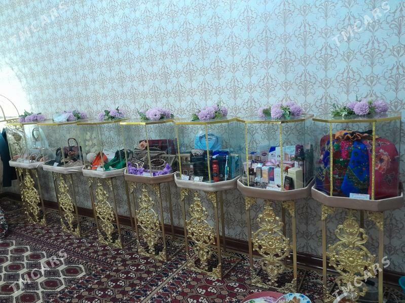 bukja - Бузмеин - img 6