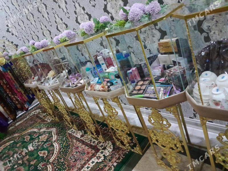 bukja - Бузмеин - img 2