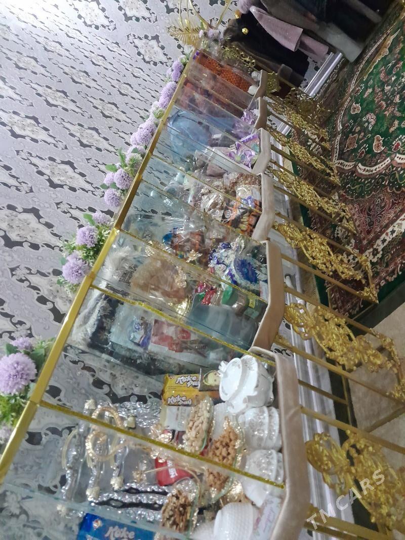 bukja - Бузмеин - img 3