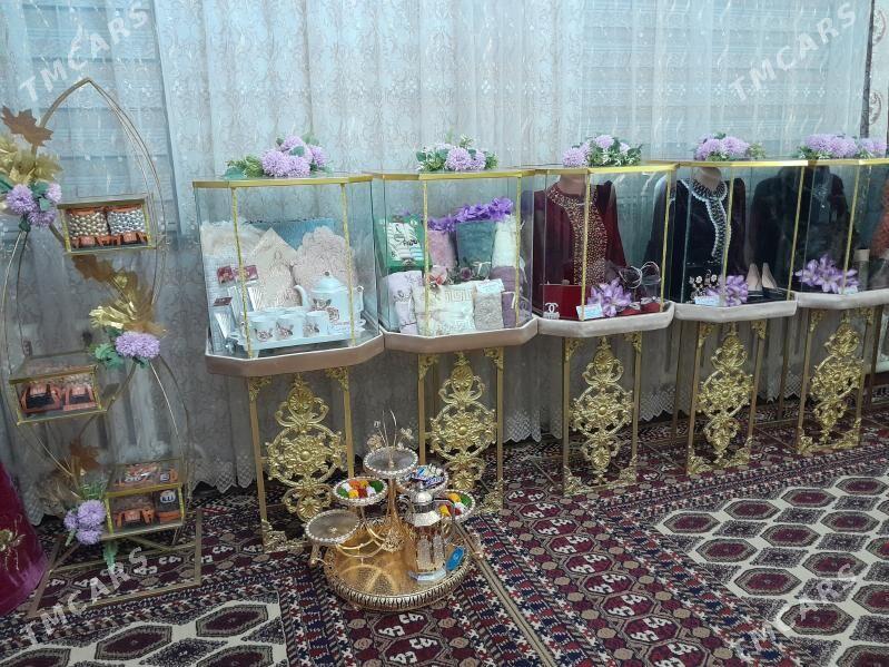 bukja - Бузмеин - img 5