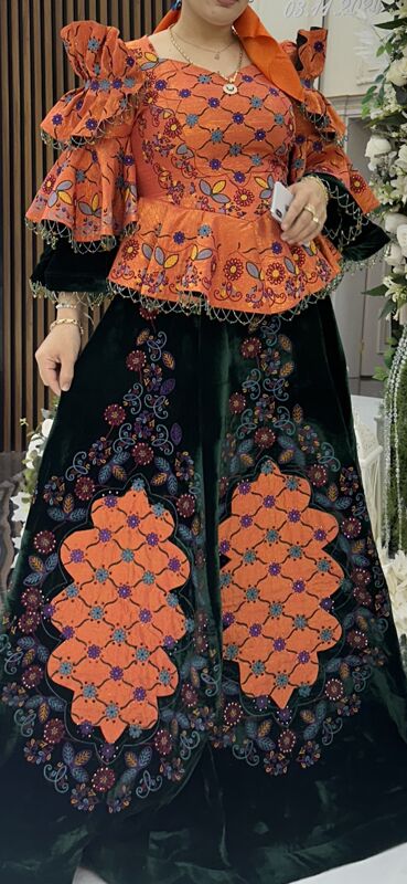 koynekler - Balkanabat - img 2