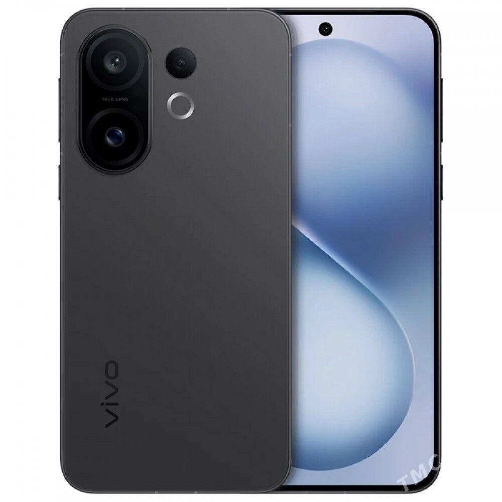 Vivo S30 pro mini - Aşgabat - img 2