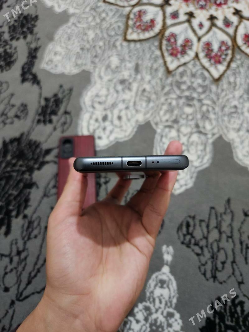Xiaomi 12 - Туркменабат - img 2