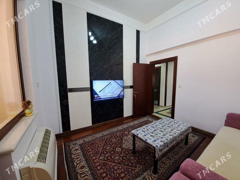 Невтигаз Nebitgaz 3 kom - Nebitgaz (Andalib-Ankara köç.) - img 3