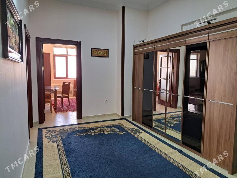 Невтигаз Nebitgaz 3 kom - Nebitgaz (Andalib-Ankara köç.) - img 4