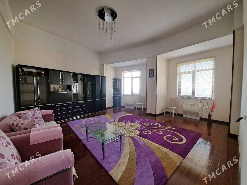 Невтигаз Nebitgaz 3 kom - Nebitgaz (Andalib-Ankara köç.) - img 1