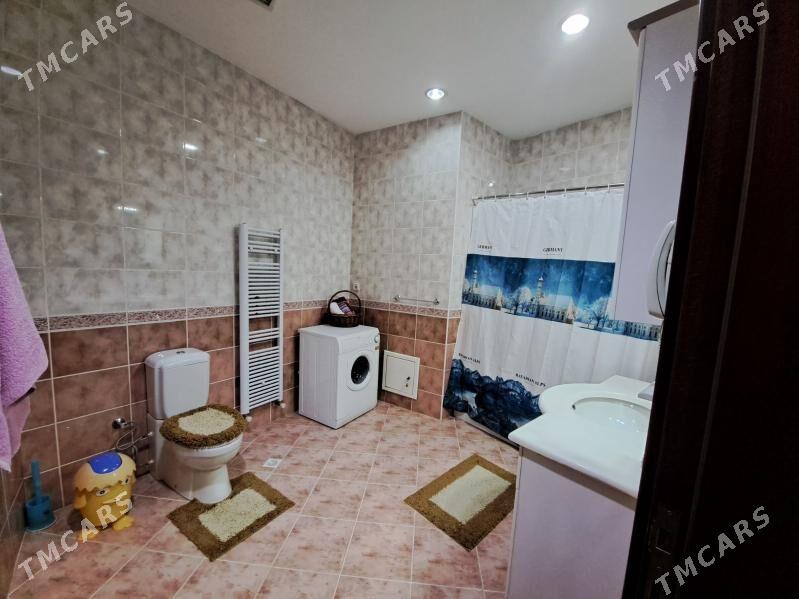 Невтигаз Nebitgaz 3 kom - Nebitgaz (Andalib-Ankara köç.) - img 5