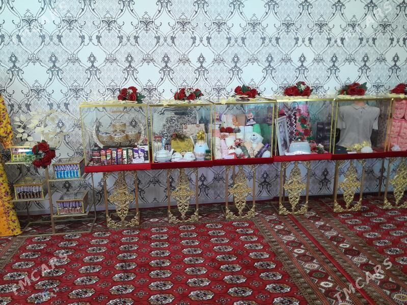 bukja - Бузмеин - img 4