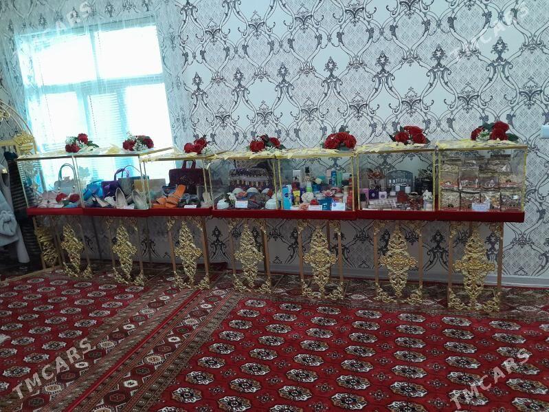 bukja - Бузмеин - img 1