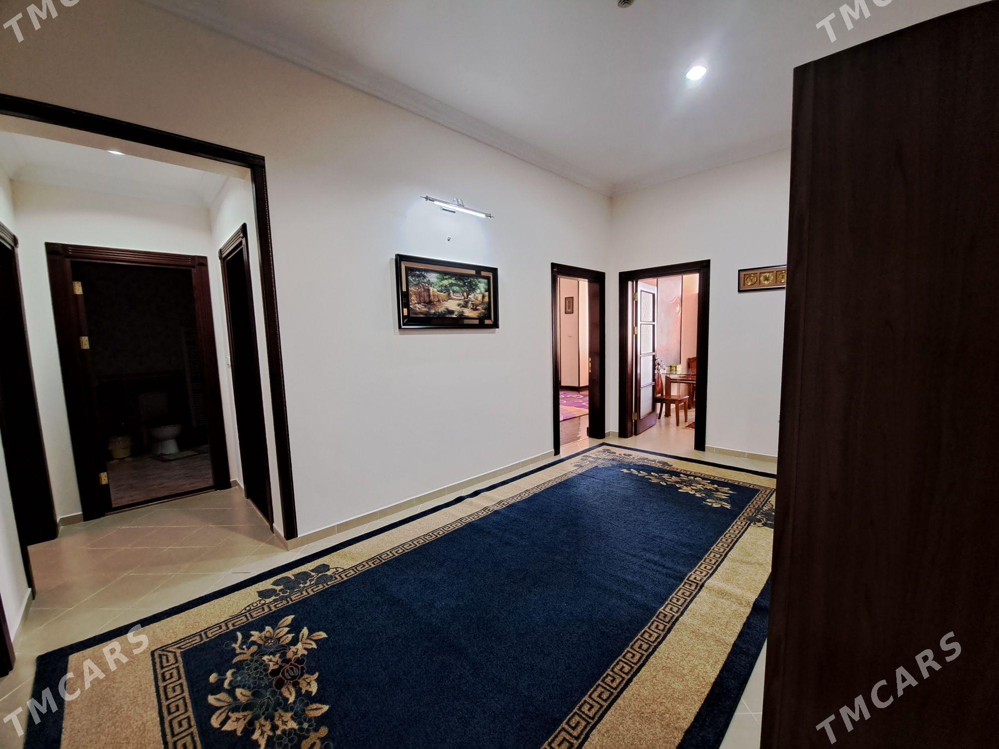 Невтигаз Nebitgaz 3 kom - Nebitgaz (Andalib-Ankara köç.) - img 8