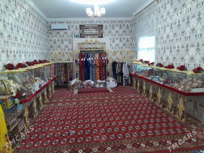 bukja - Бузмеин - img 3