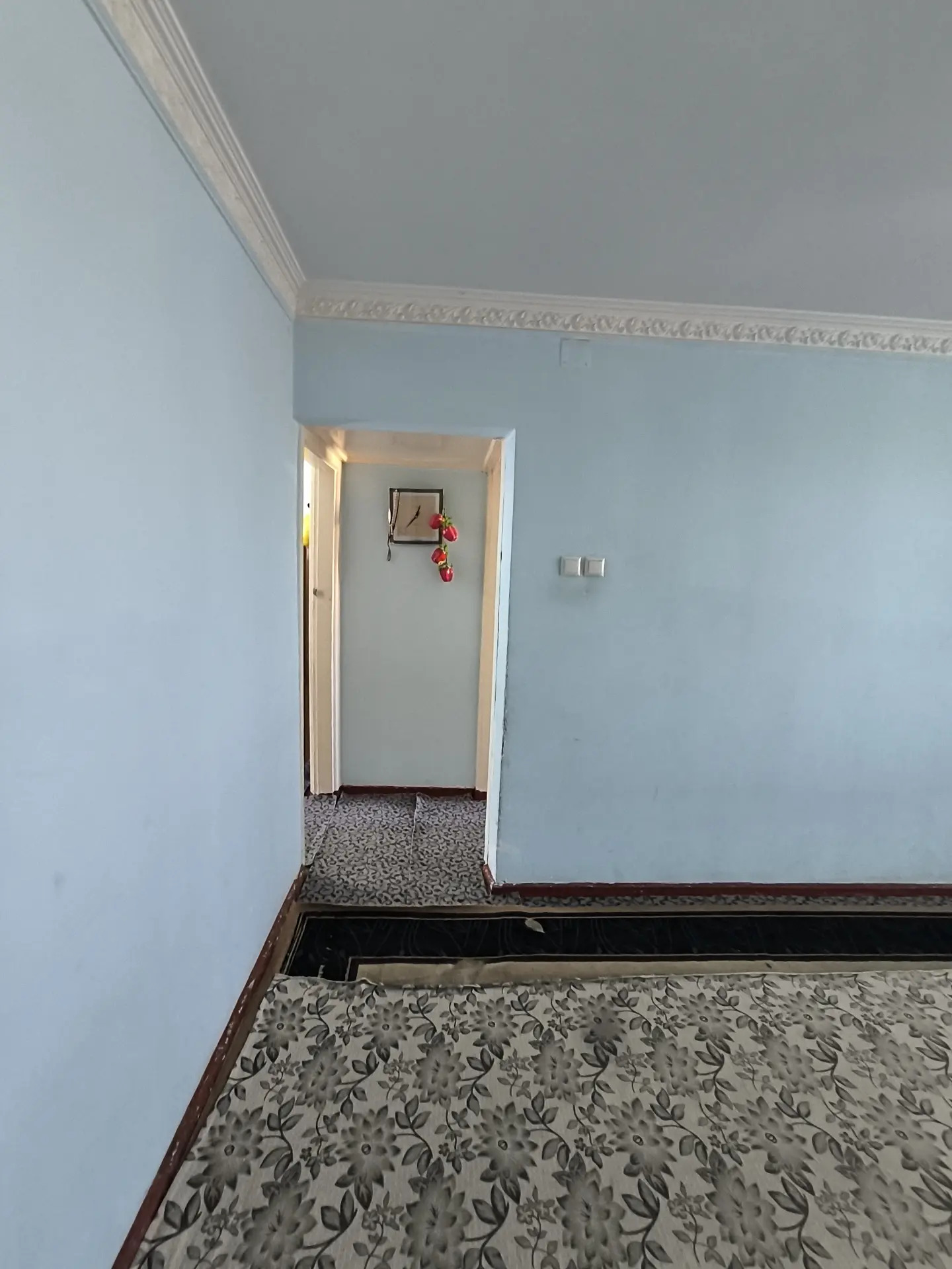 satlyk 11mkr 3komnat - 11 mkr - img 2