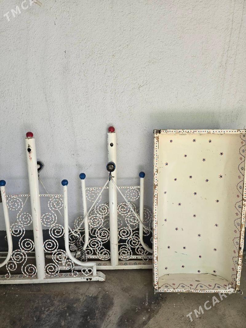 sallançak - Bagyr - img 2