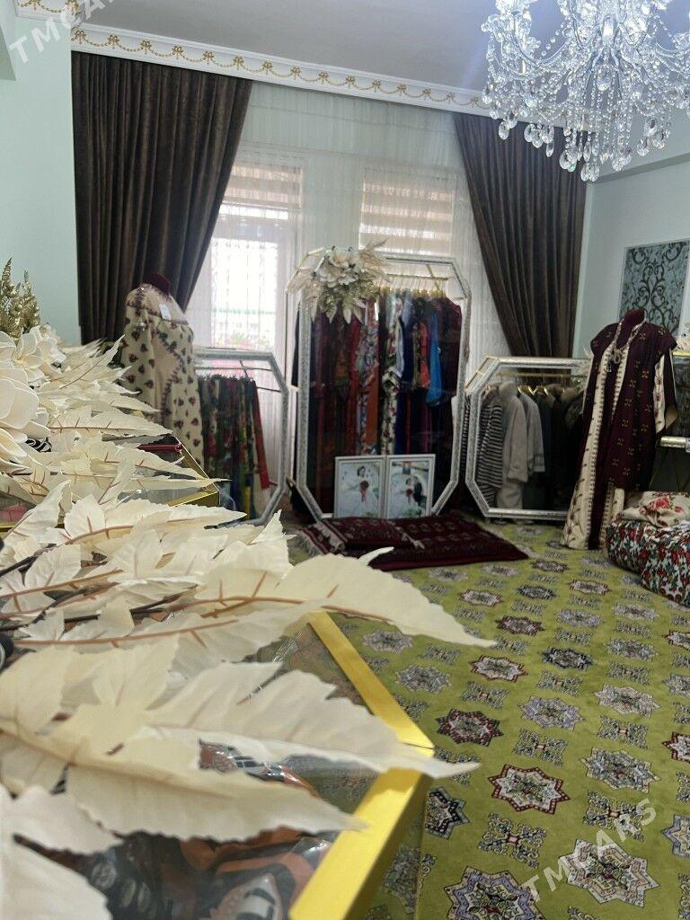 bukja - Бузмеин - img 3