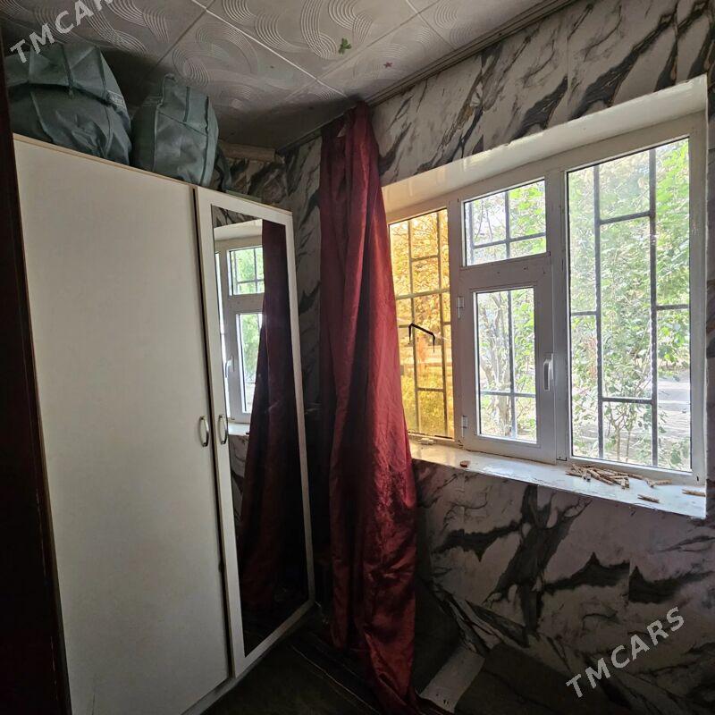 гостинка 1 ком - 5 mkr - img 2
