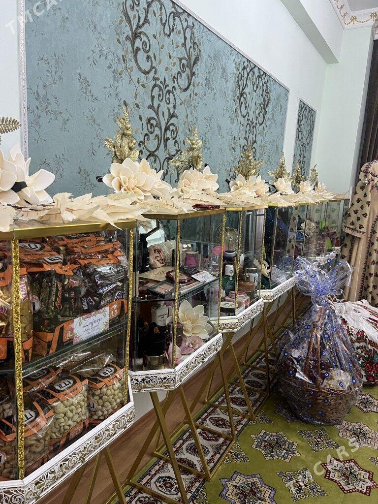 bukja - Бузмеин - img 5