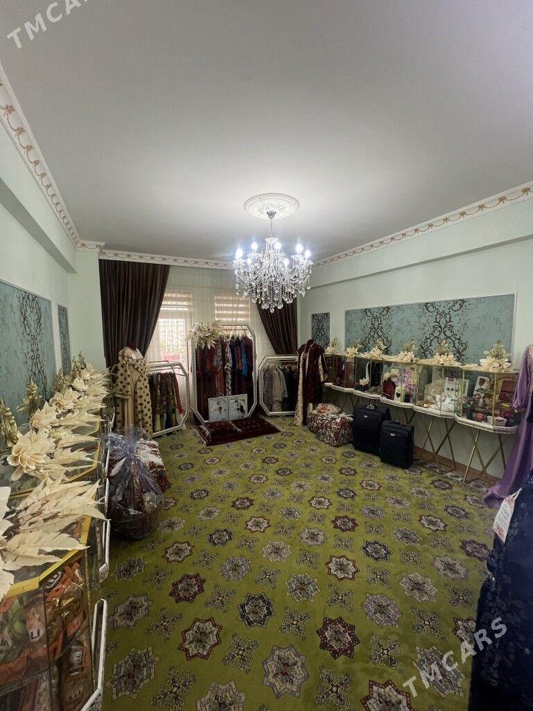 bukja - Бузмеин - img 2