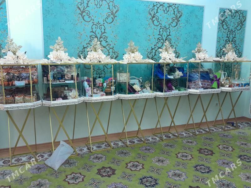 bukja - Бузмеин - img 7