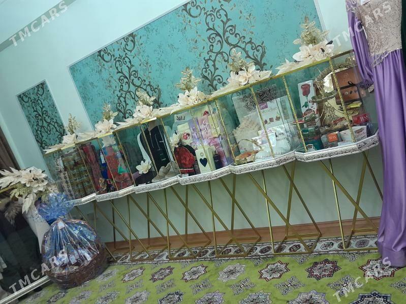 bukja - Бузмеин - img 6