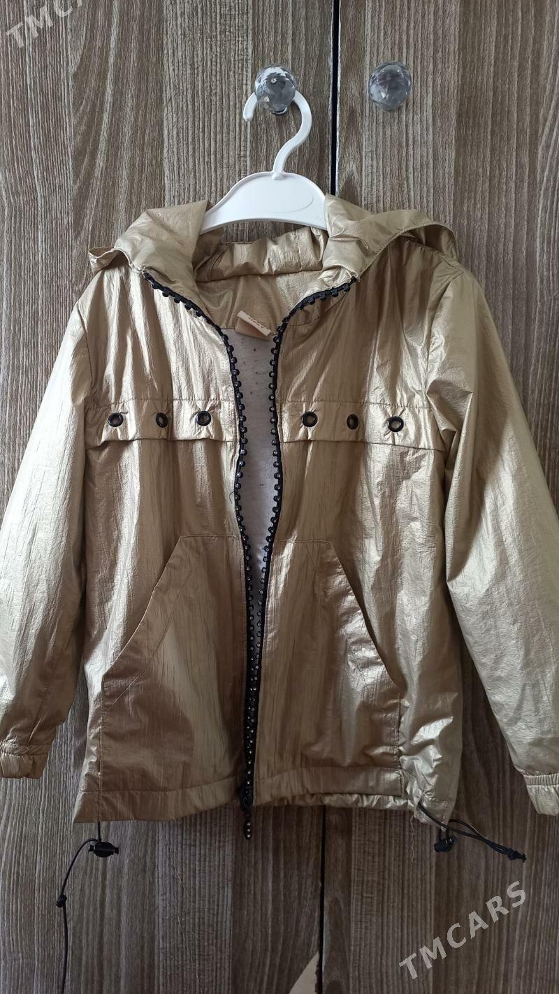 plasovka - Balkanabat - img 2