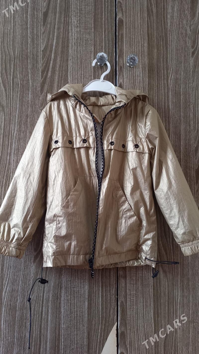 plasovka - Balkanabat - img 1