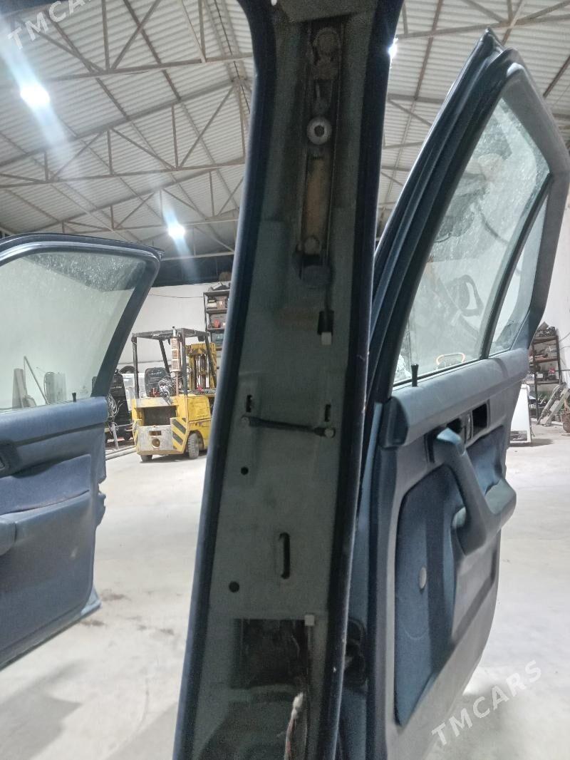 BMW E34 1991 - 55 000 TMT - Балканабат - img 5