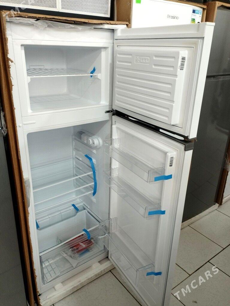 VESTEL Holodilnik Холодильник - Ашхабад - img 3