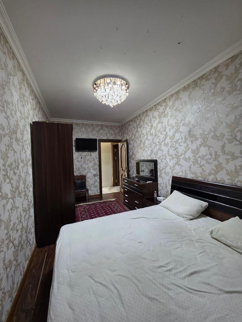 Satlyk Gowdan A 5kom 110m² - Гаудан "А" - img 8