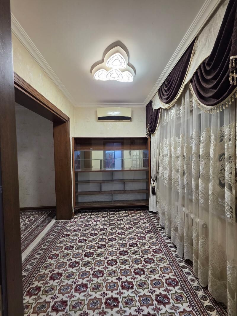 Satlyk Gowdan A 5kom 110m² - Гаудан "А" - img 10