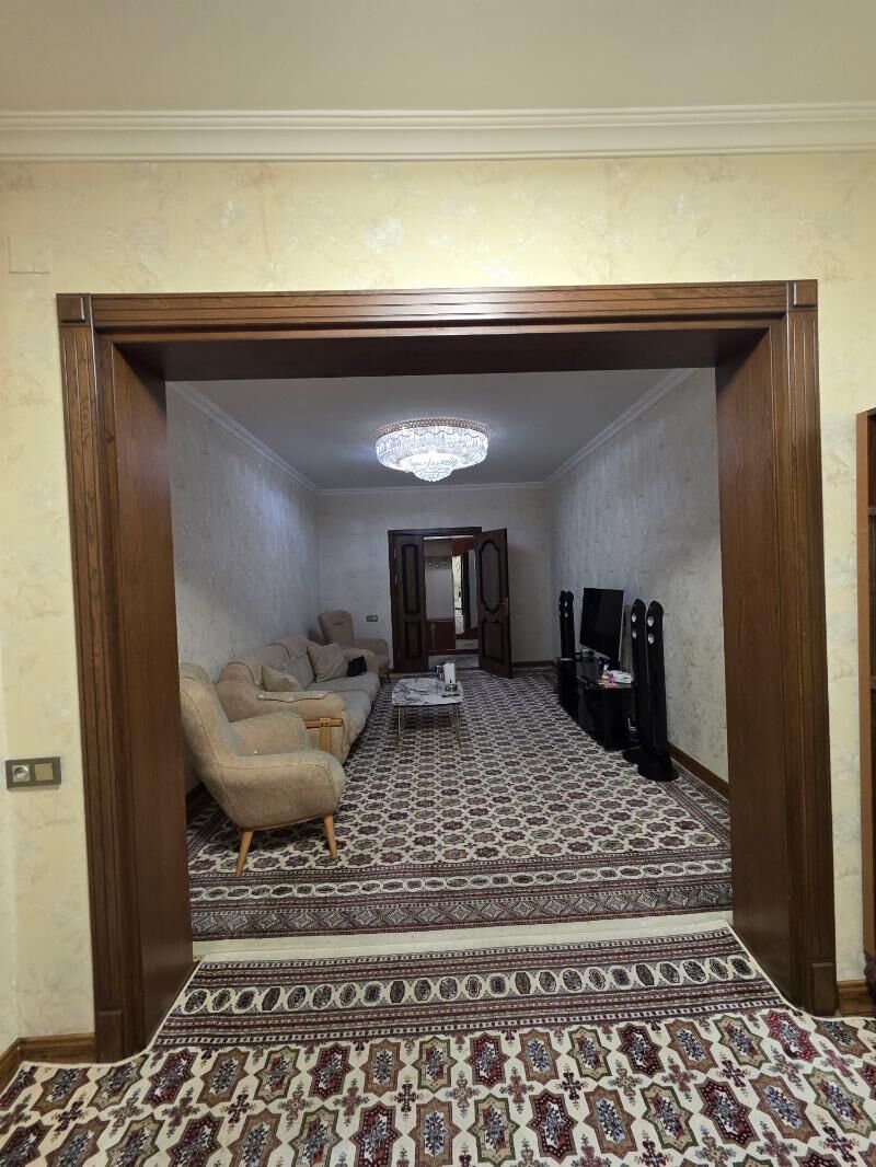 Satlyk Gowdan A 5kom 110m² - Гаудан "А" - img 3
